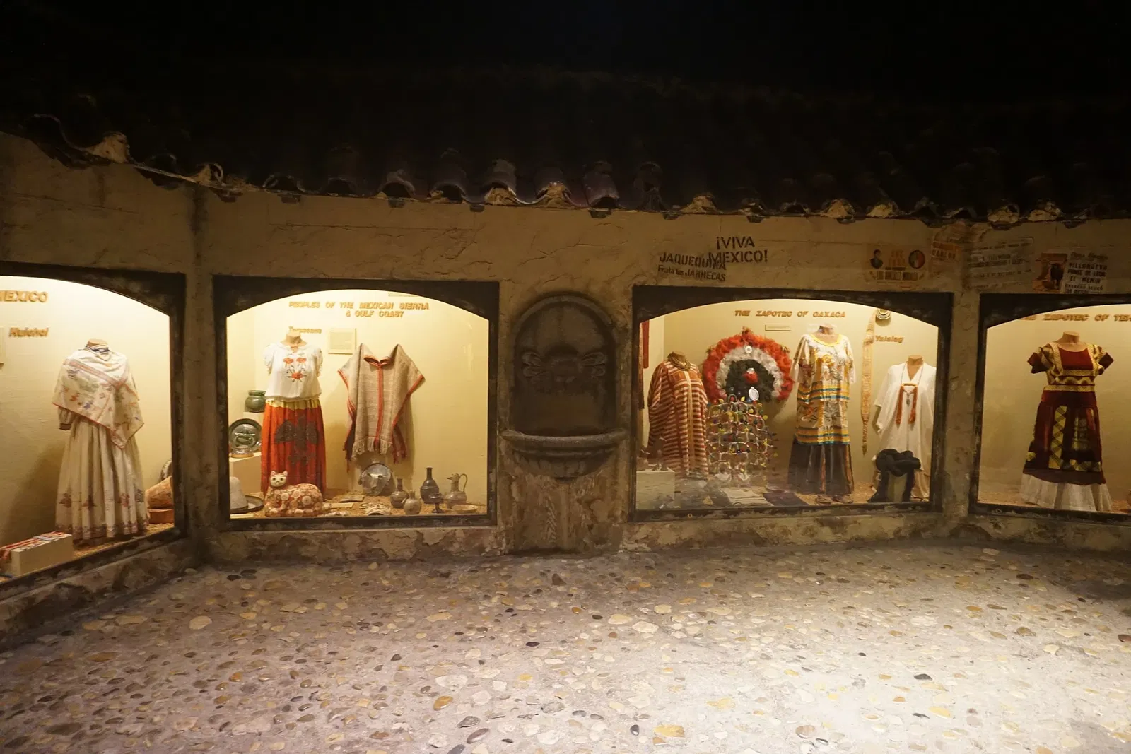 Museo Público de Milwaukee