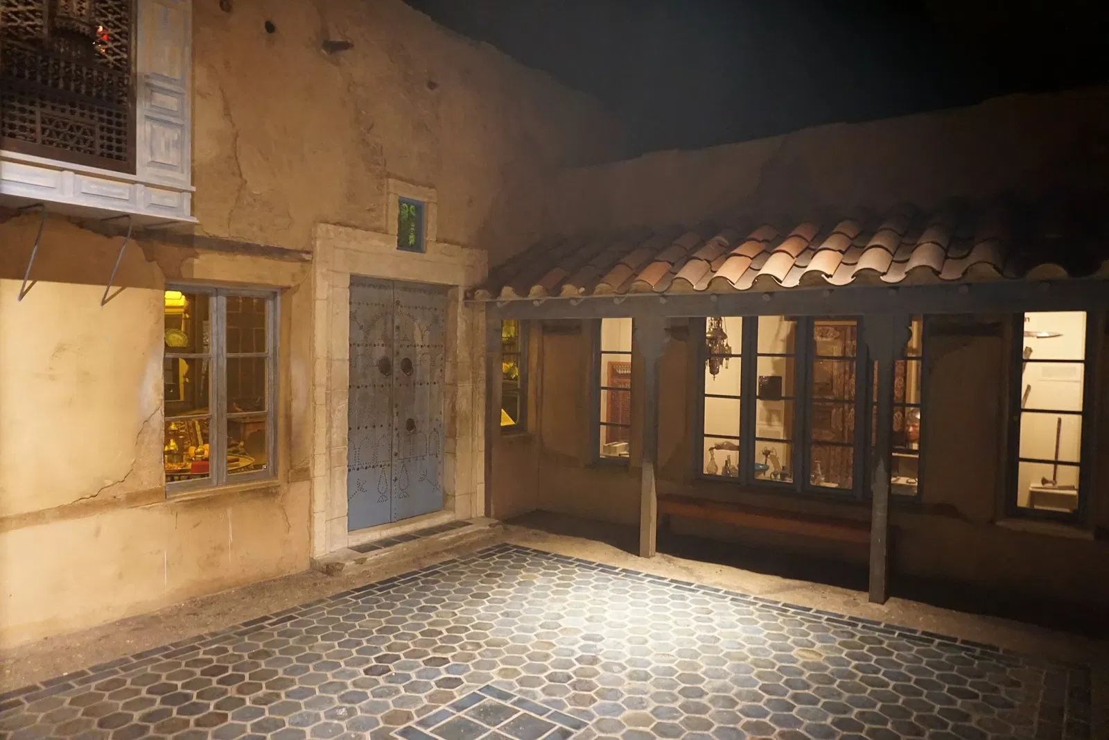 Museo Público de Milwaukee