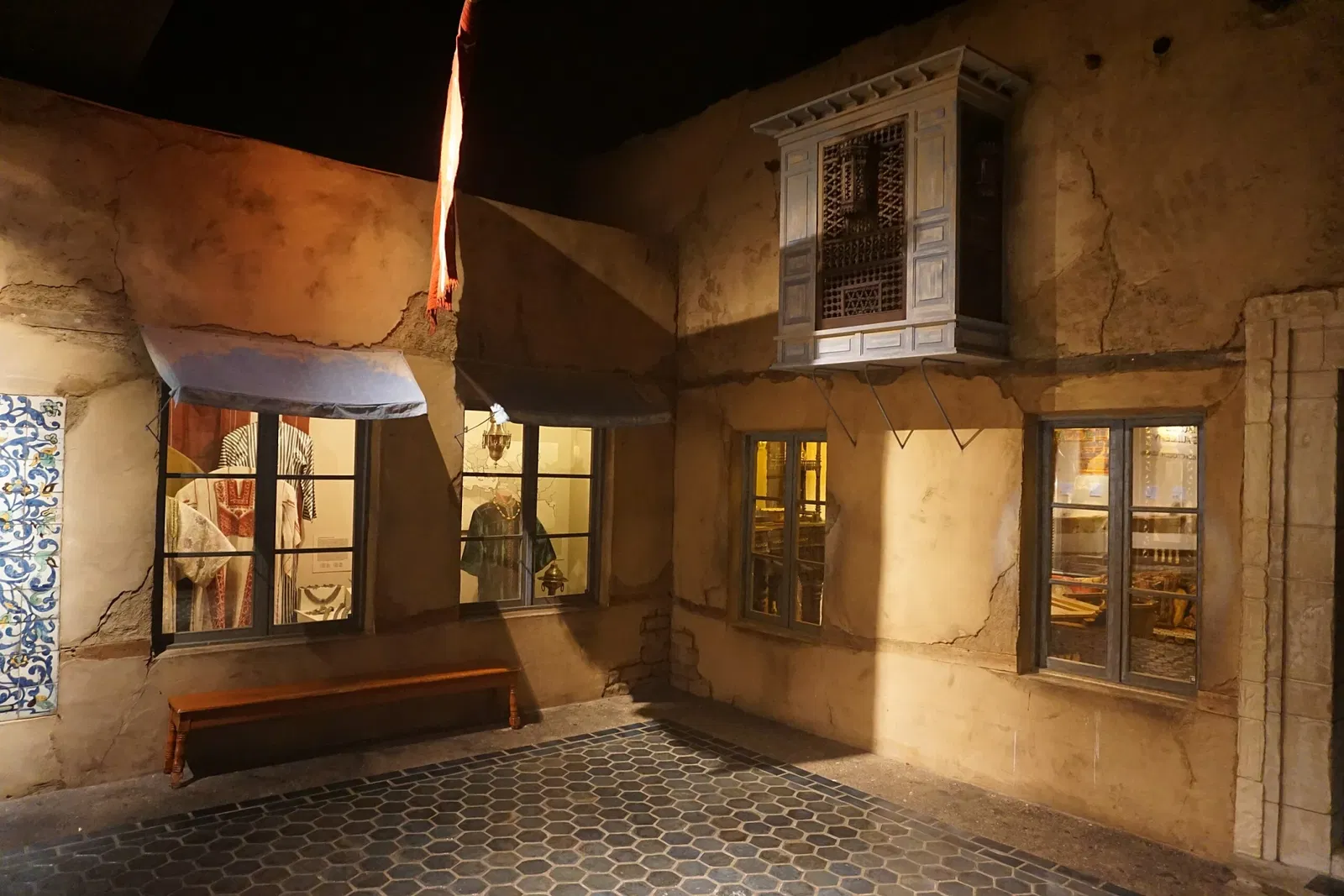 Museo Público de Milwaukee