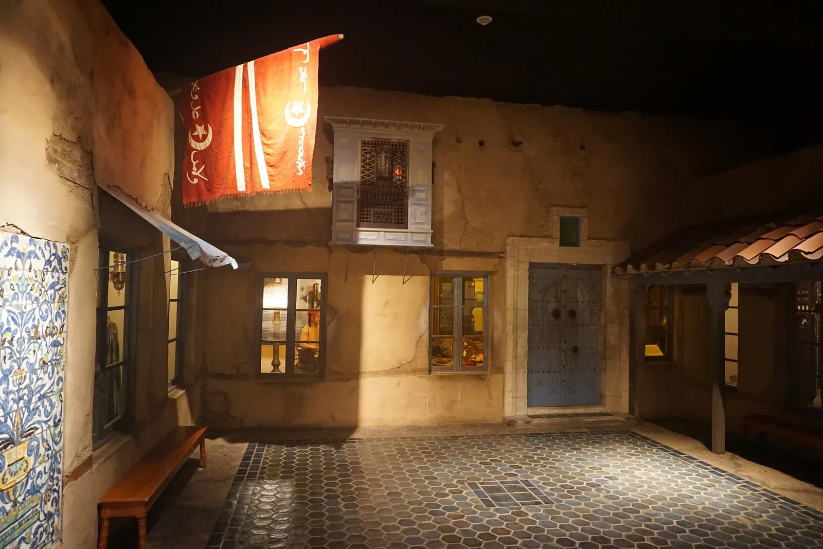 Museo Público de Milwaukee