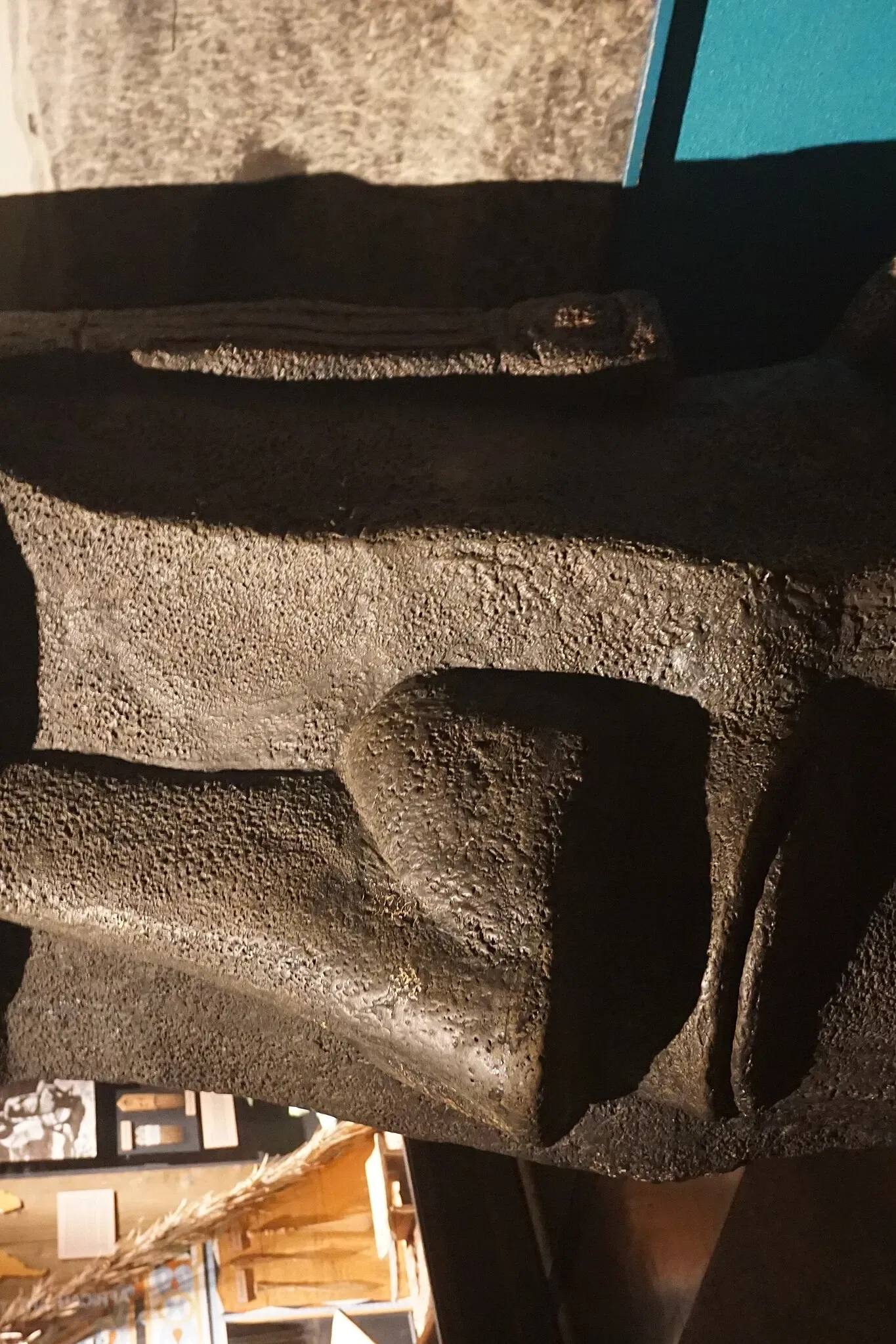 Museo Público de Milwaukee