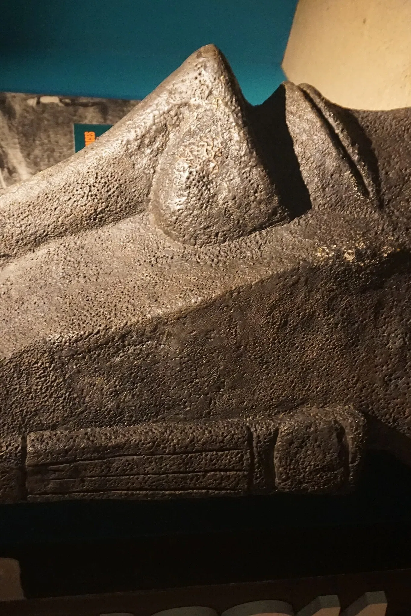 Museo Público de Milwaukee