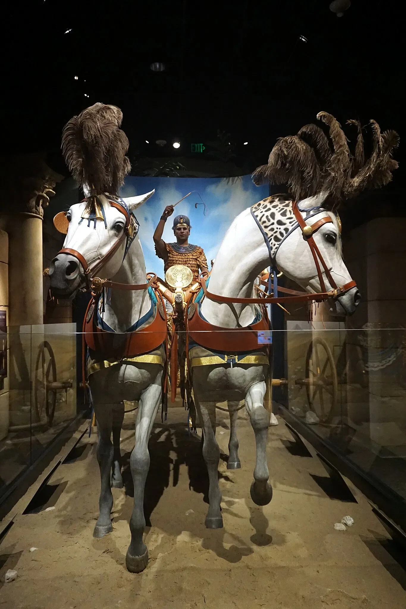 Museo Público de Milwaukee