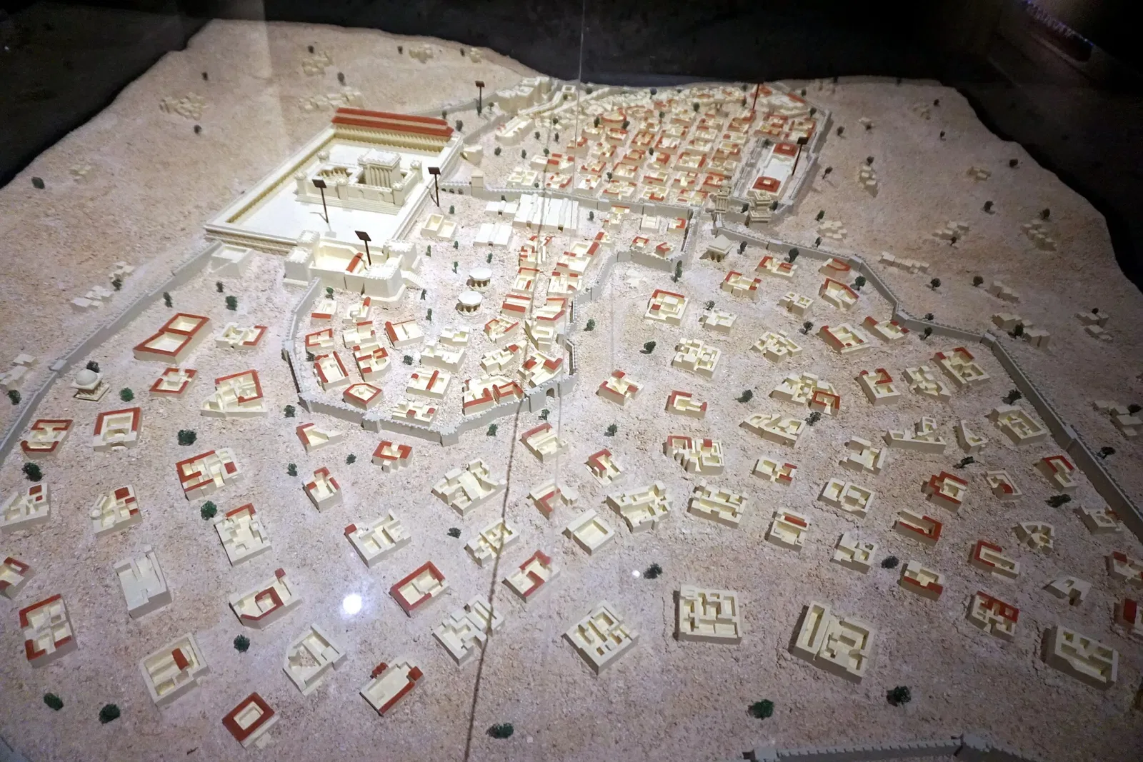 Museo Público de Milwaukee