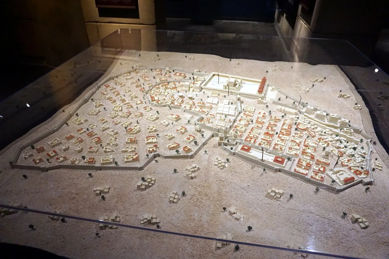 Museo Público de Milwaukee