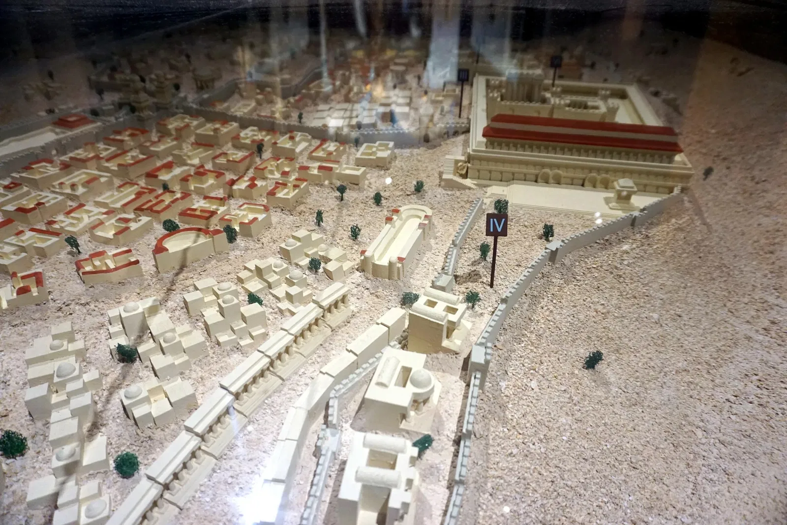 Museo Público de Milwaukee