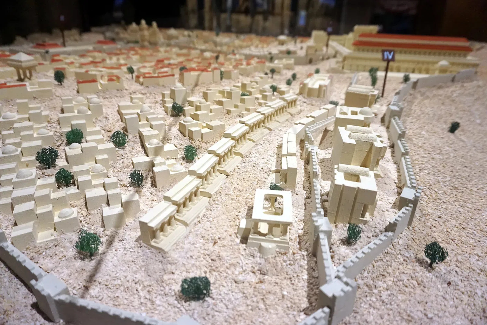 Museo Público de Milwaukee