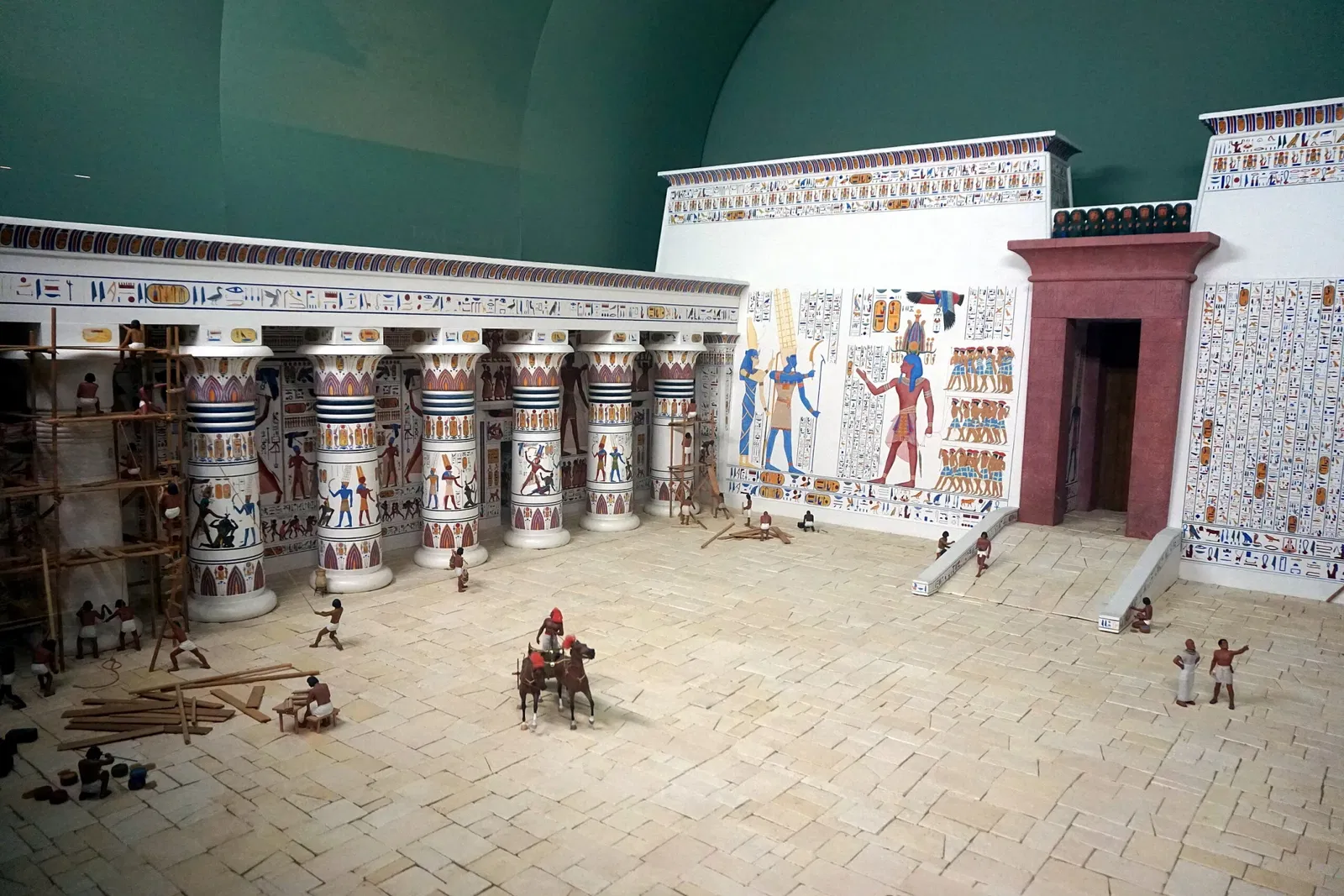 Museo Público de Milwaukee