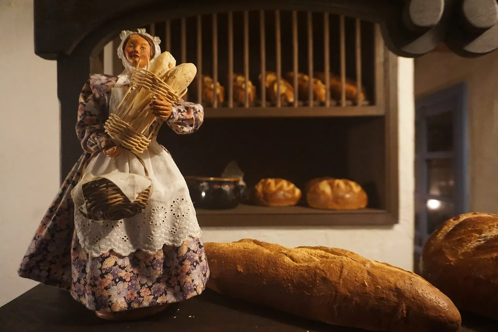 Museo Público de Milwaukee