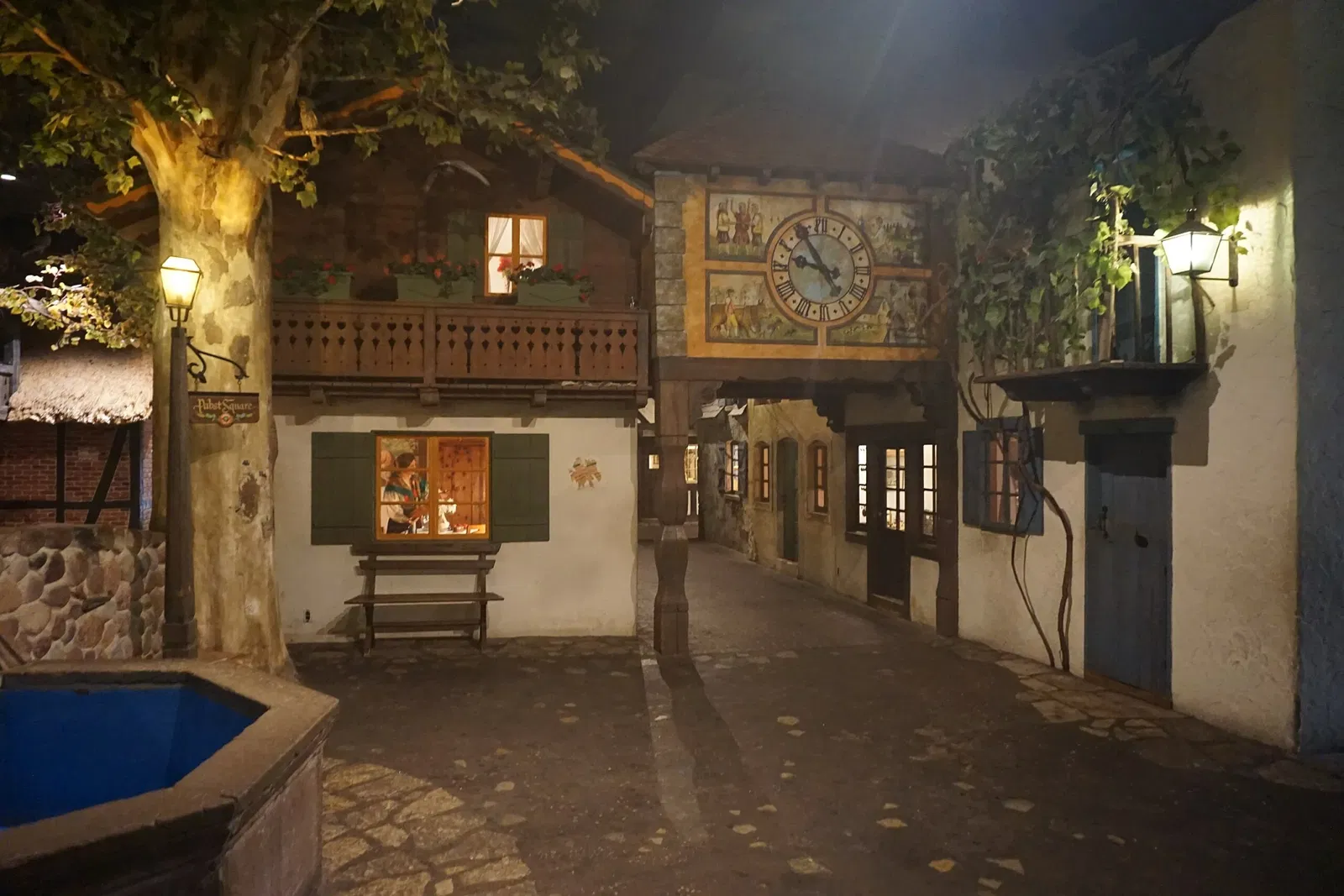 Museo Público de Milwaukee