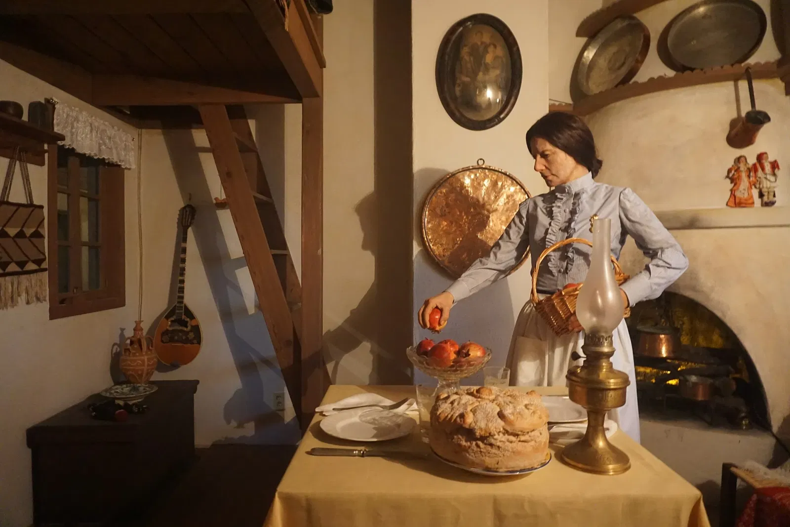 Museo Público de Milwaukee