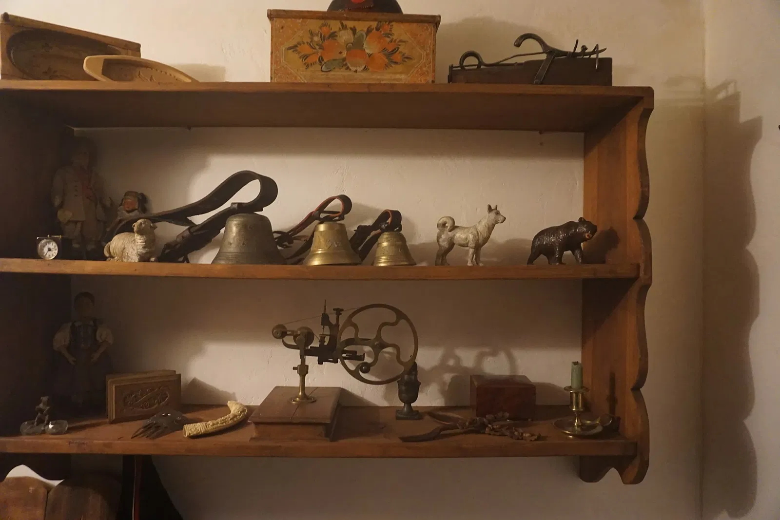 Museo Público de Milwaukee