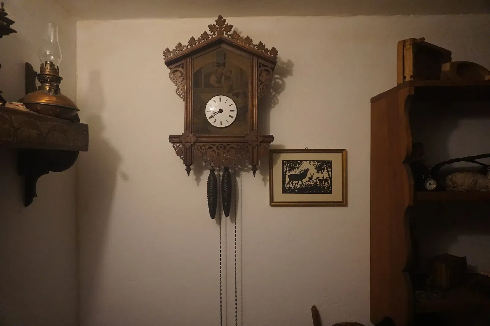 Museo Público de Milwaukee