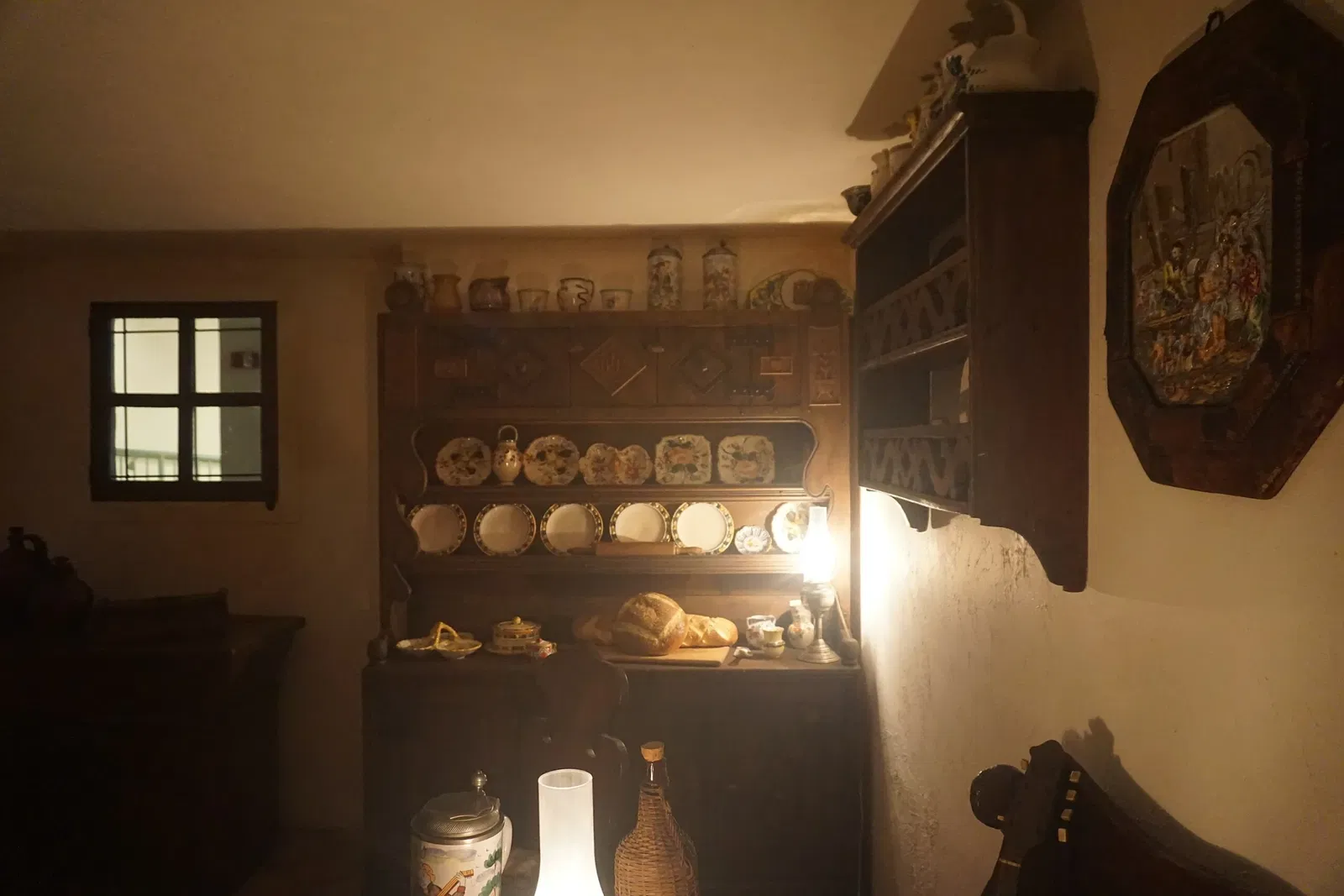 Museo Público de Milwaukee