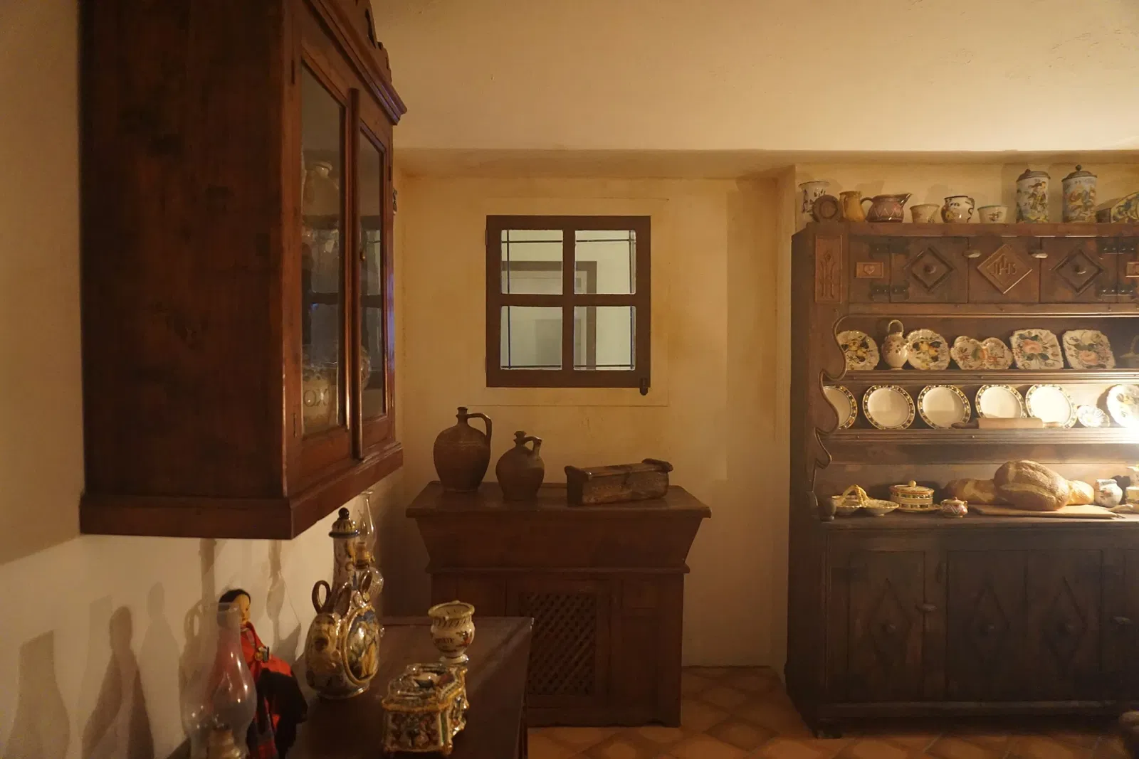 Museo Público de Milwaukee