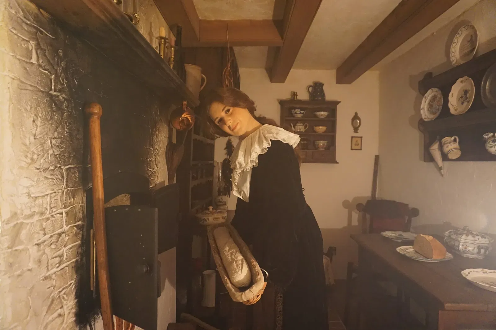 Museo Público de Milwaukee