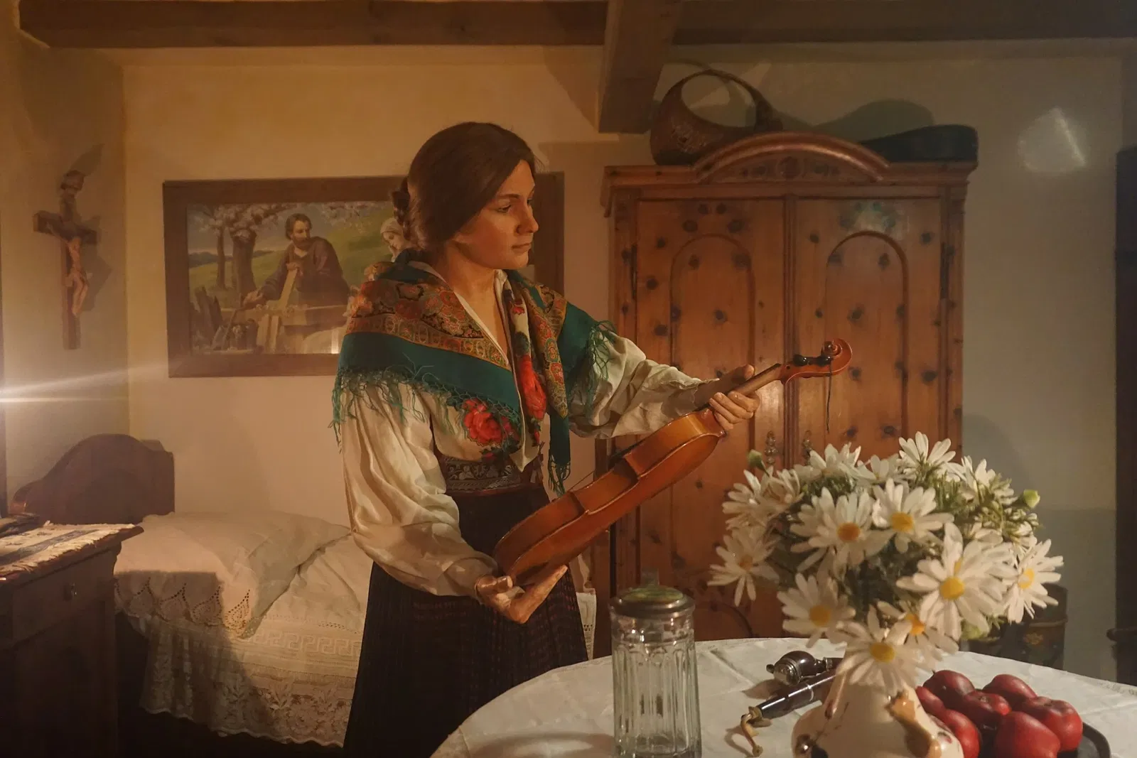 Museo Público de Milwaukee