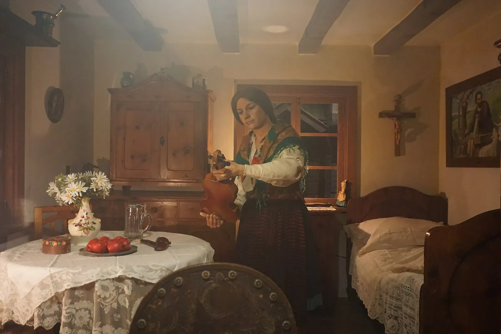 Museo Público de Milwaukee