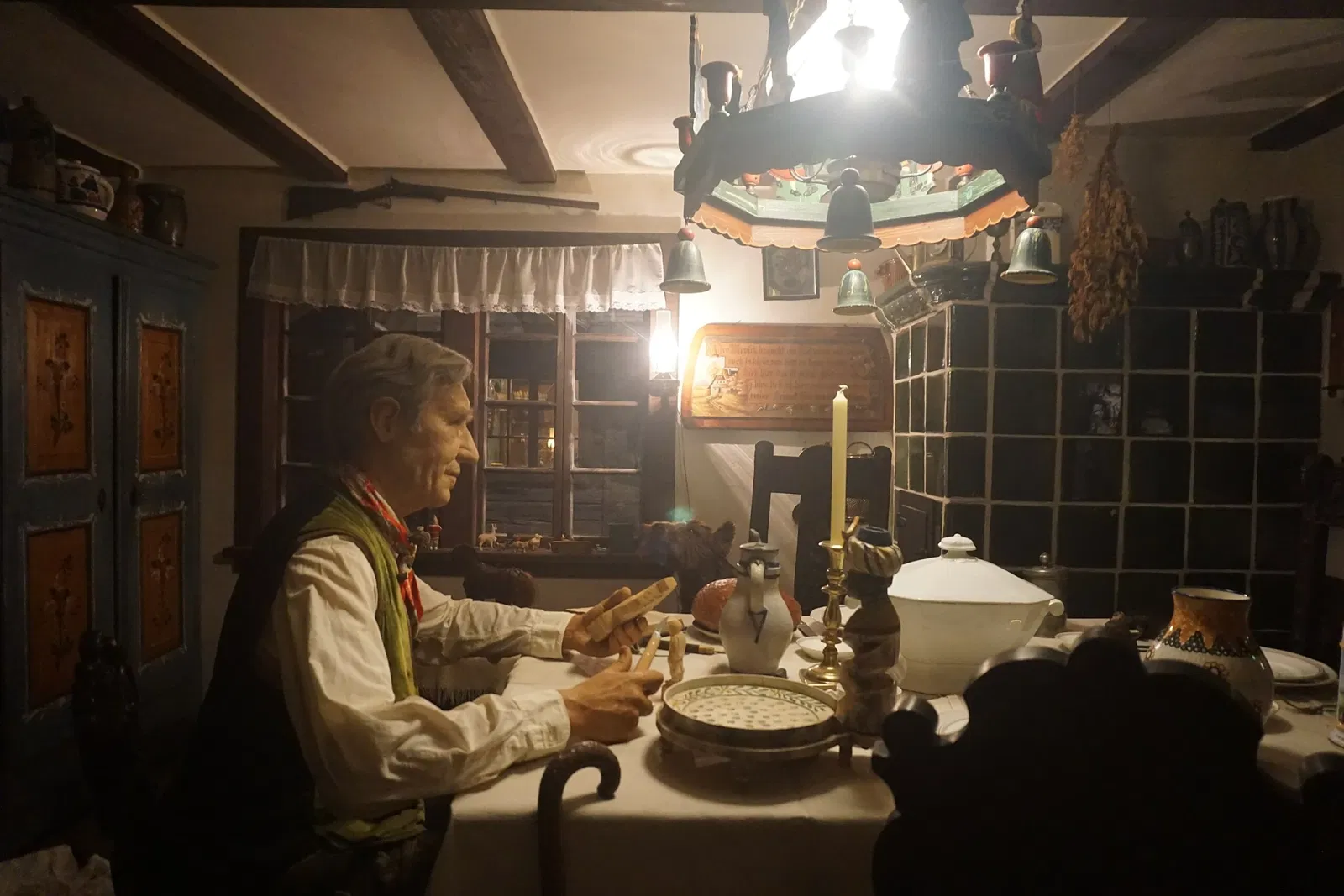 Museo Público de Milwaukee