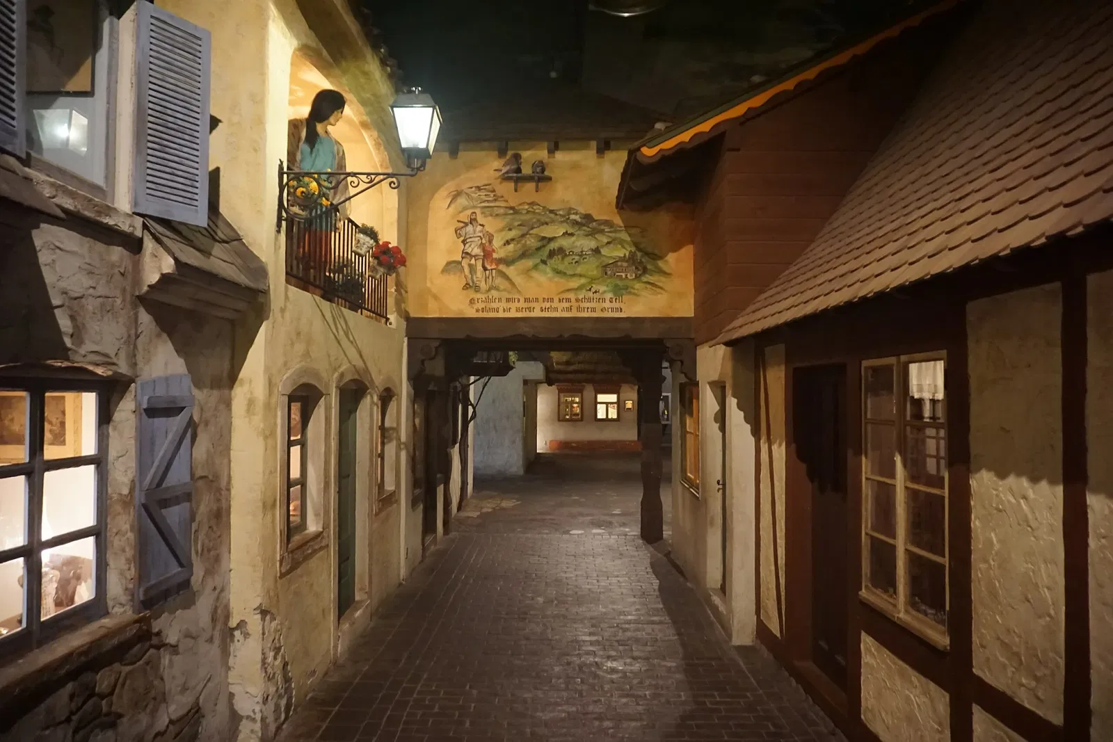 Museo Público de Milwaukee