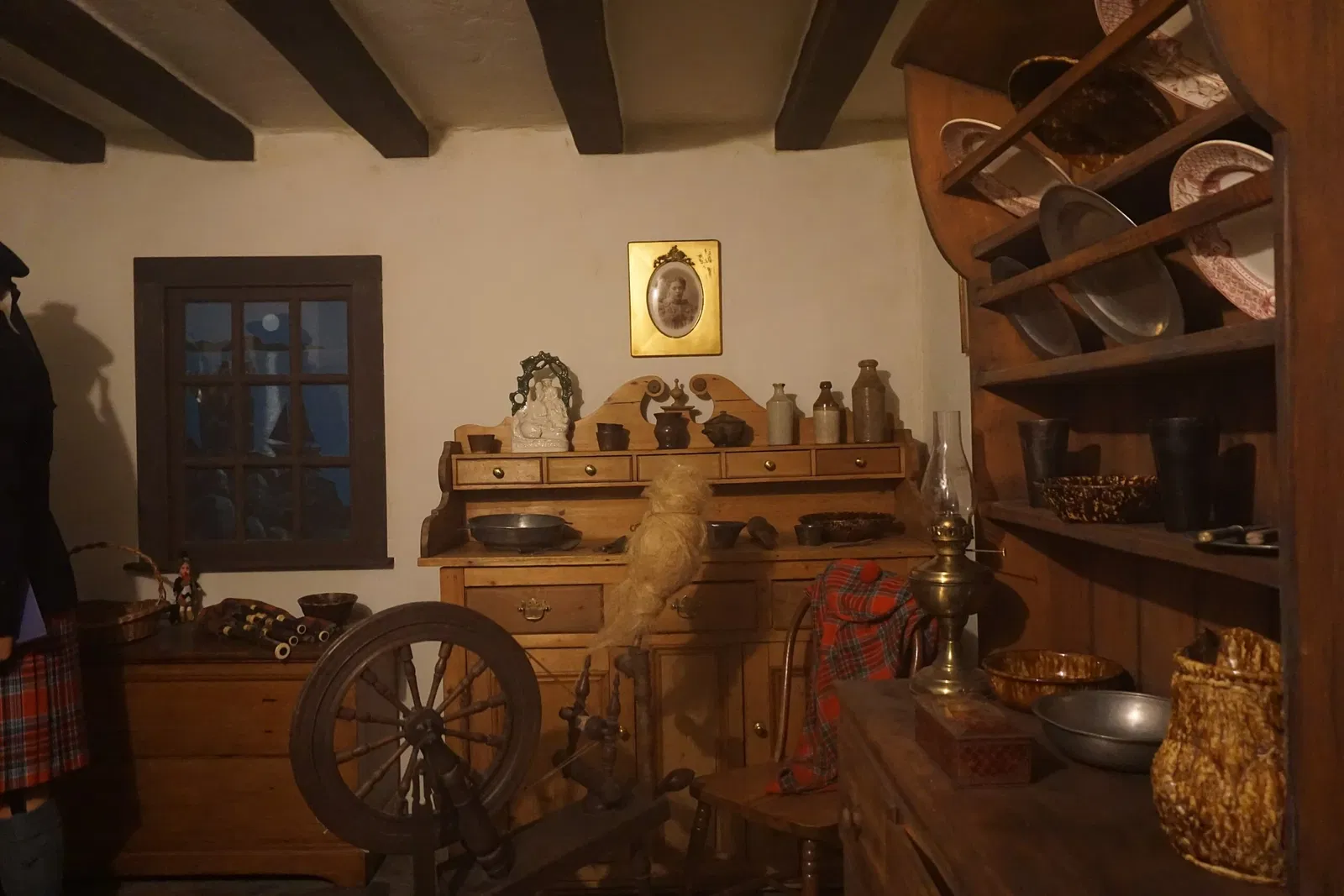 Museo Público de Milwaukee