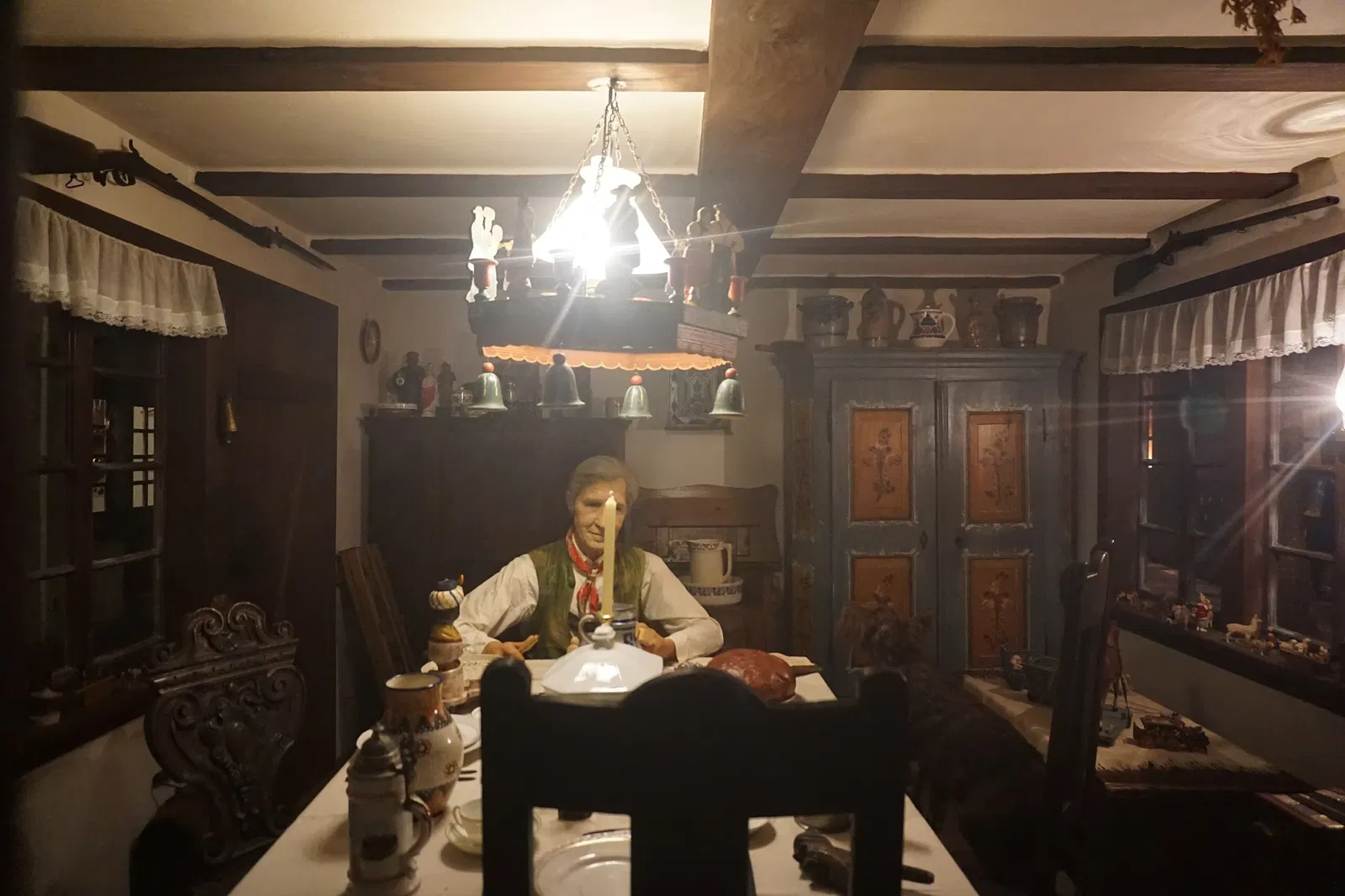 Museo Público de Milwaukee