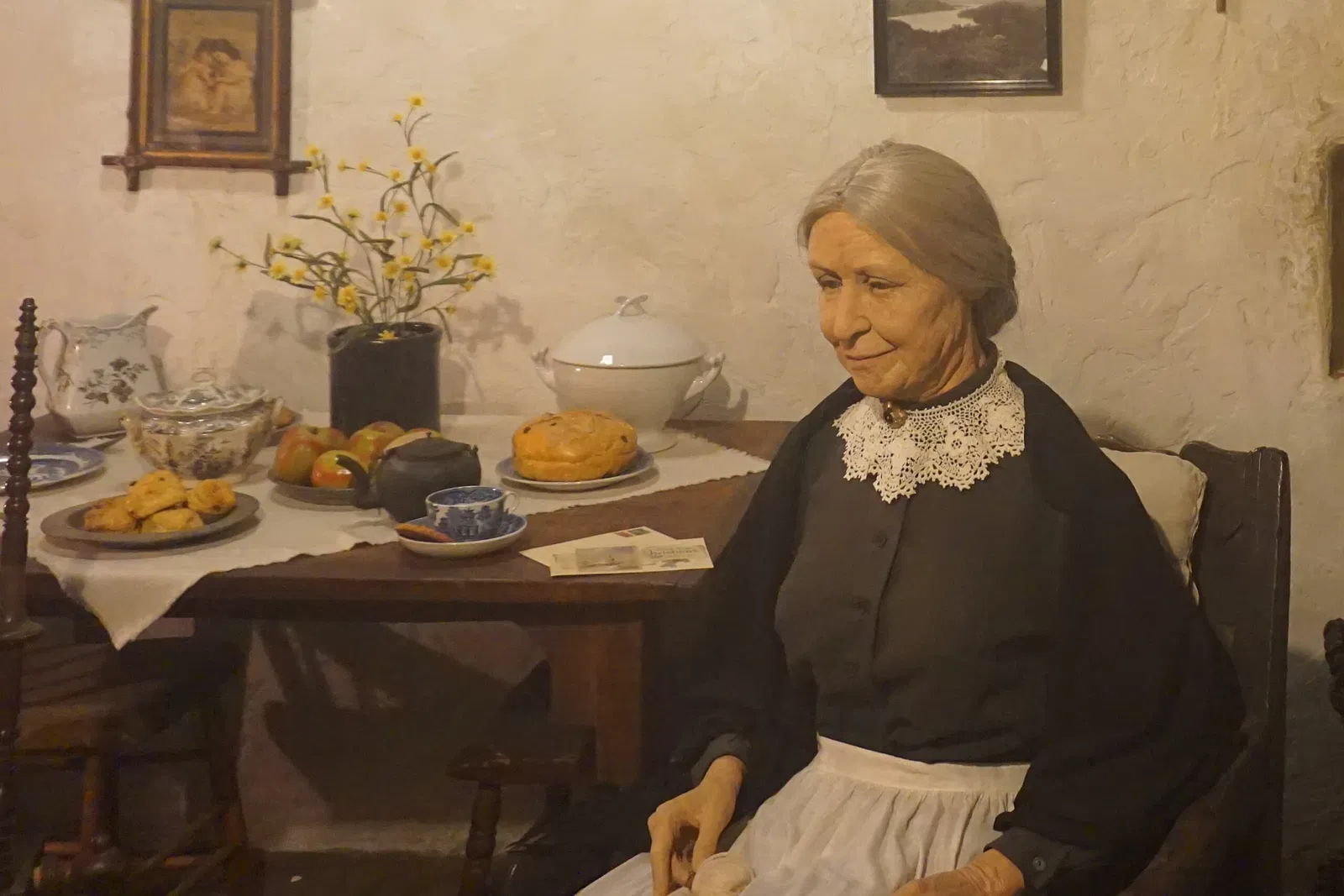 Museo Público de Milwaukee