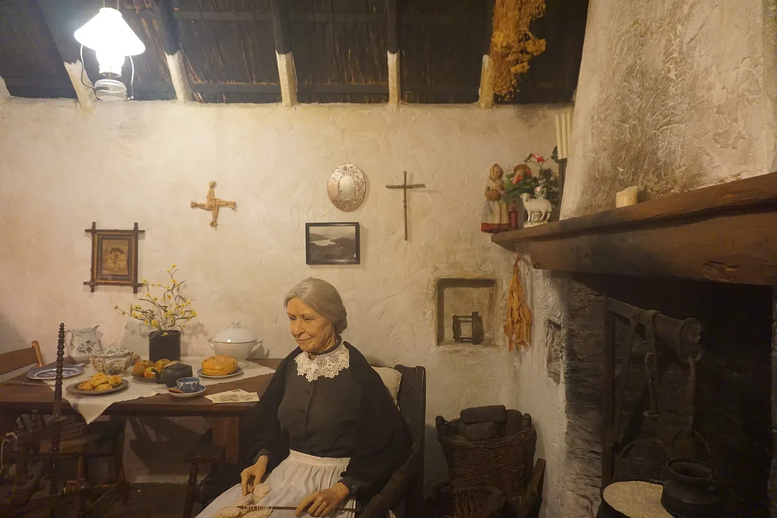 Museo Público de Milwaukee