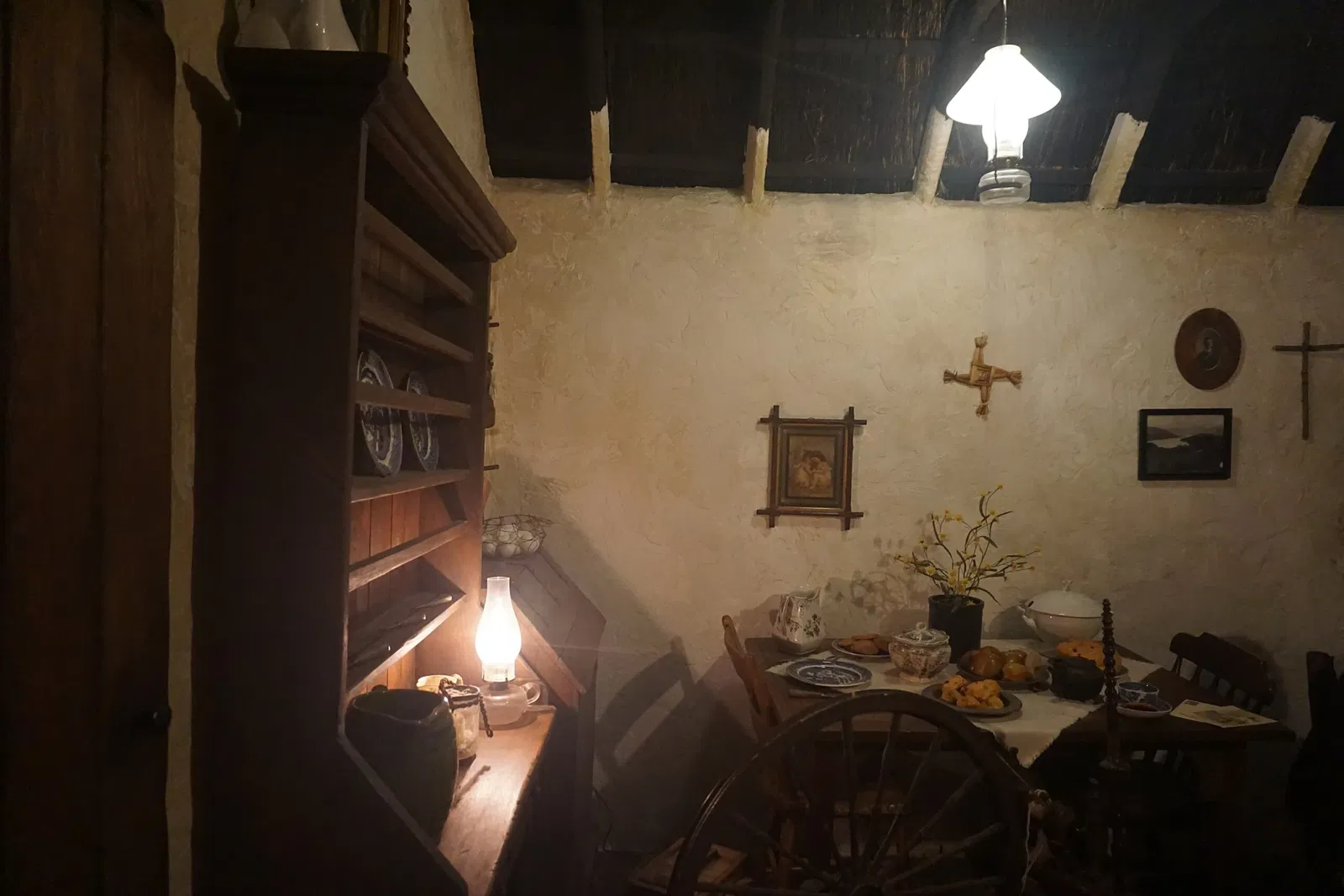 Museo Público de Milwaukee