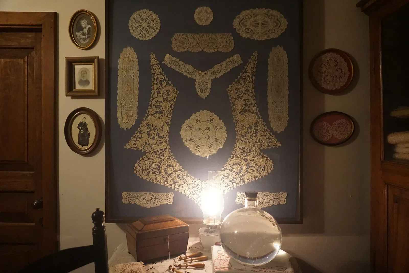 Museo Público de Milwaukee