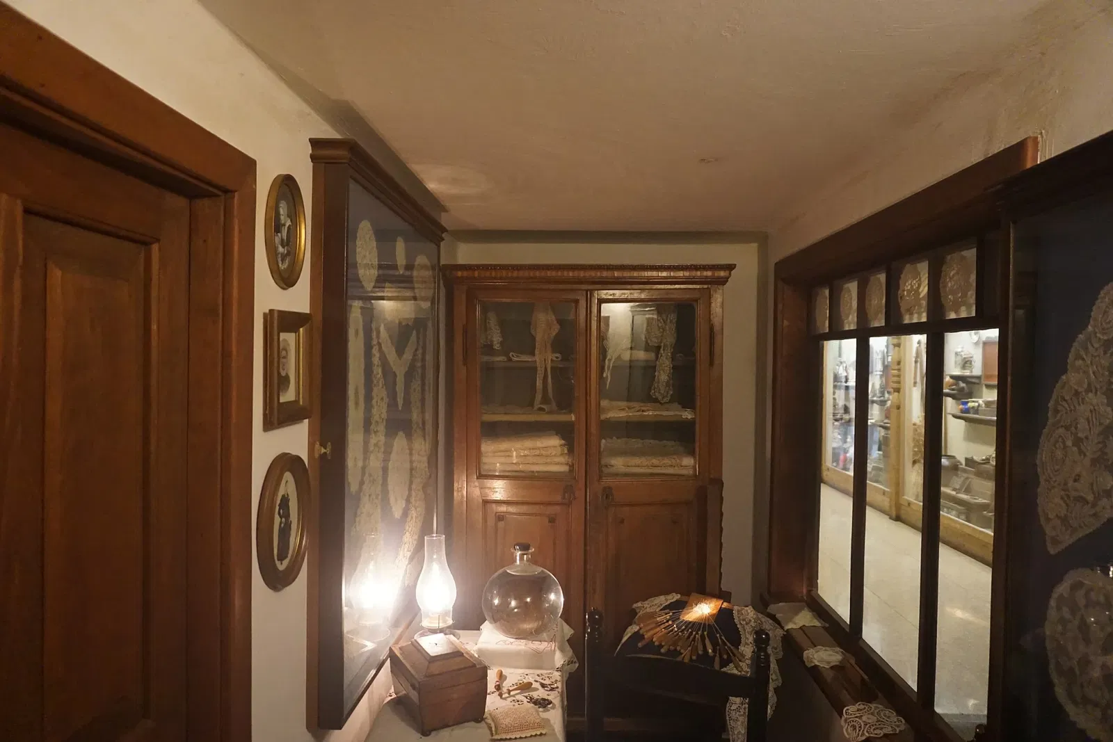 Museo Público de Milwaukee