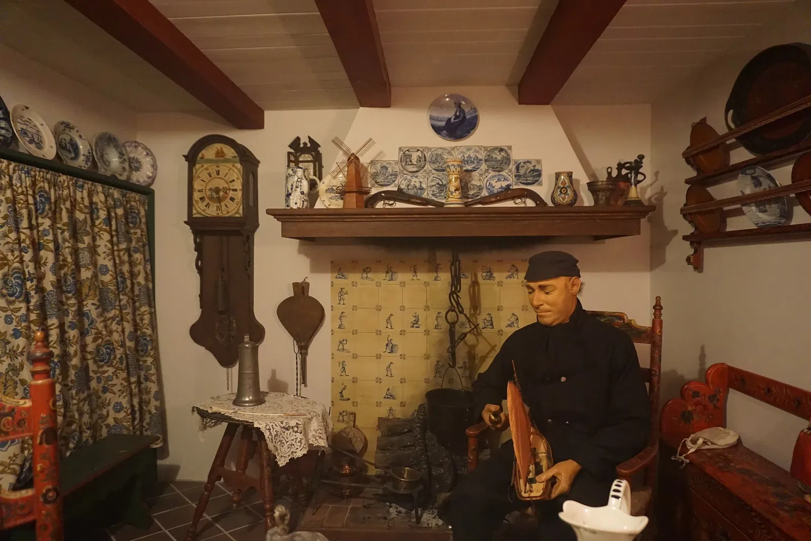 Museo Público de Milwaukee