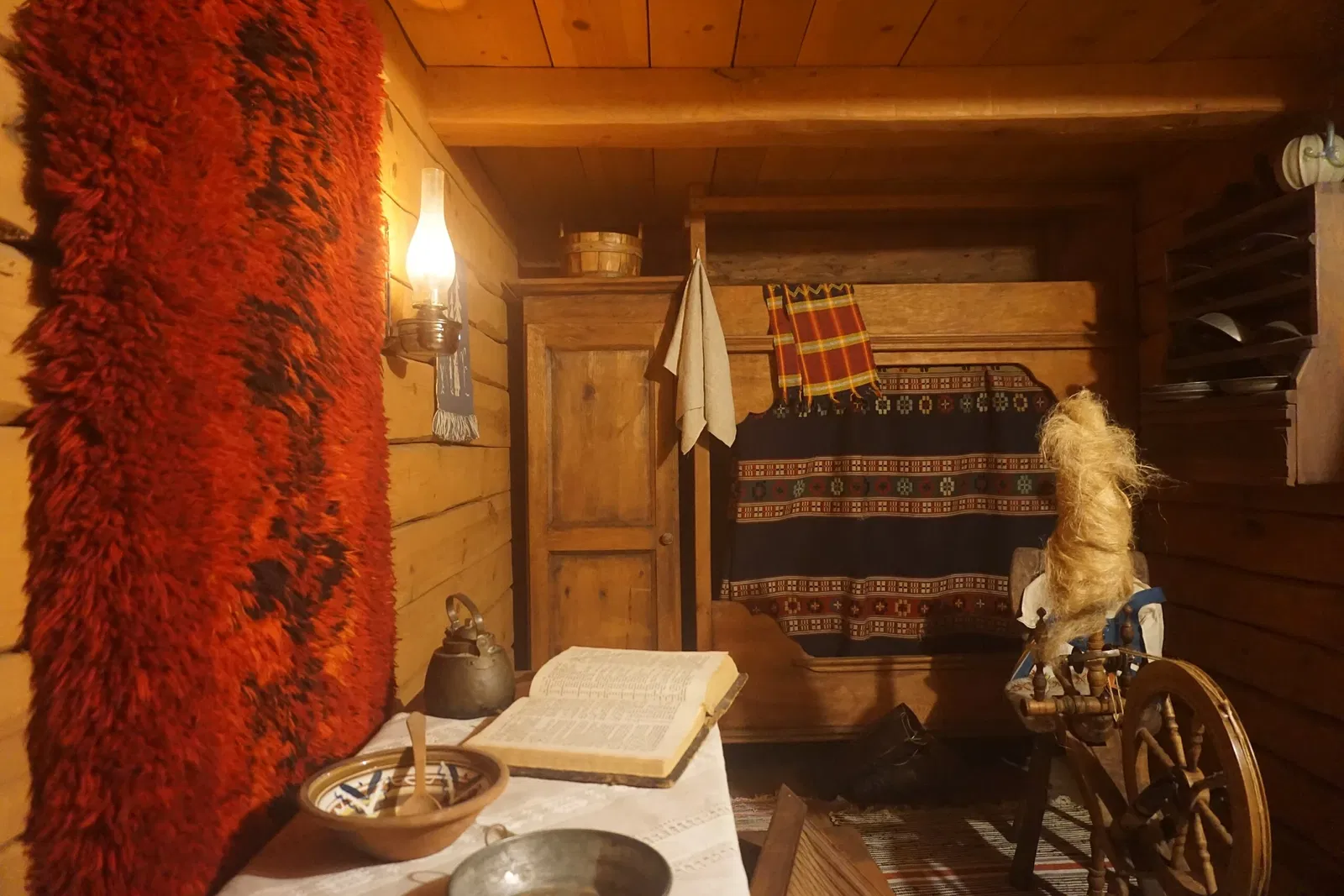 Museo Público de Milwaukee