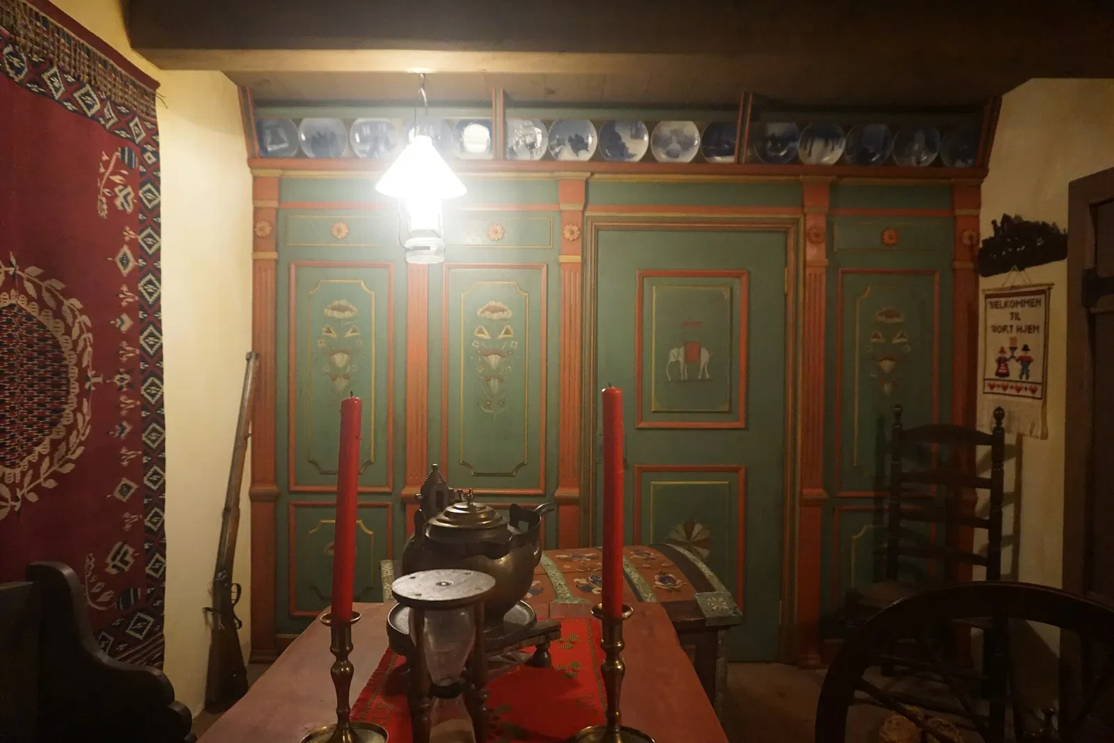 Museo Público de Milwaukee