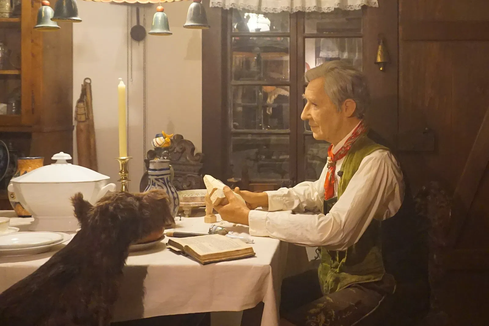 Museo Público de Milwaukee