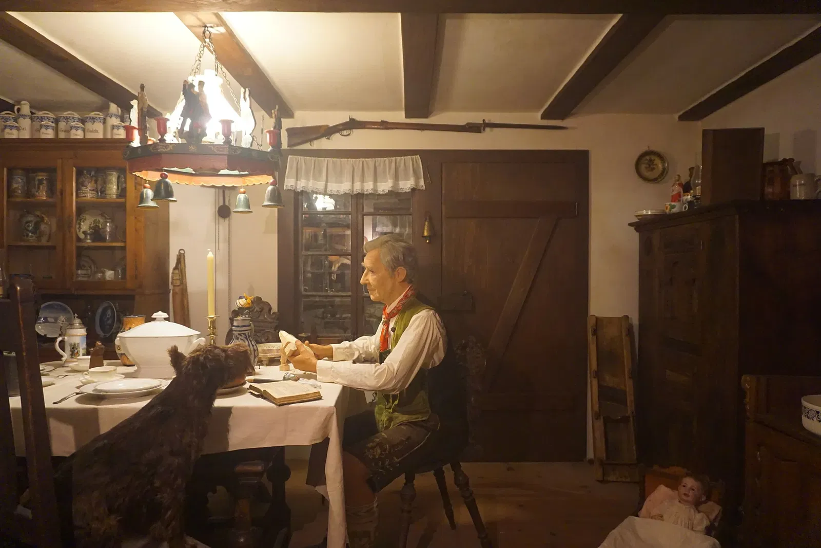 Museo Público de Milwaukee