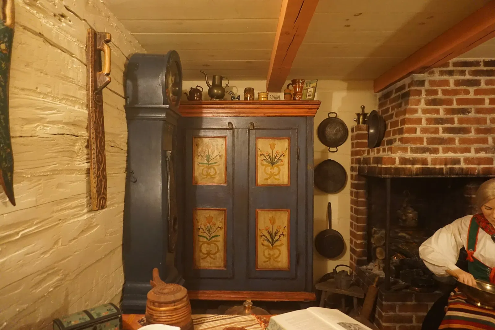 Museo Público de Milwaukee