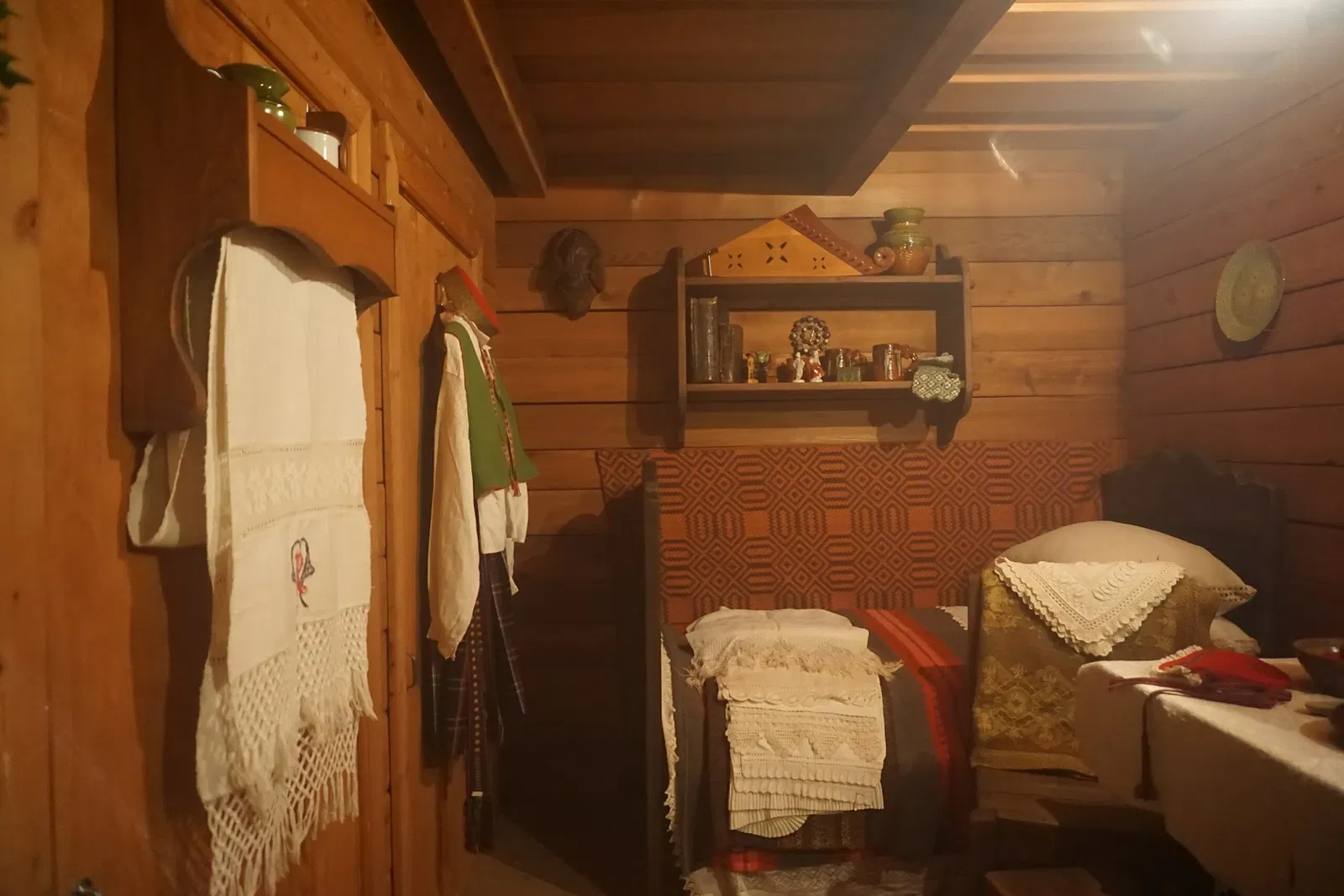 Museo Público de Milwaukee