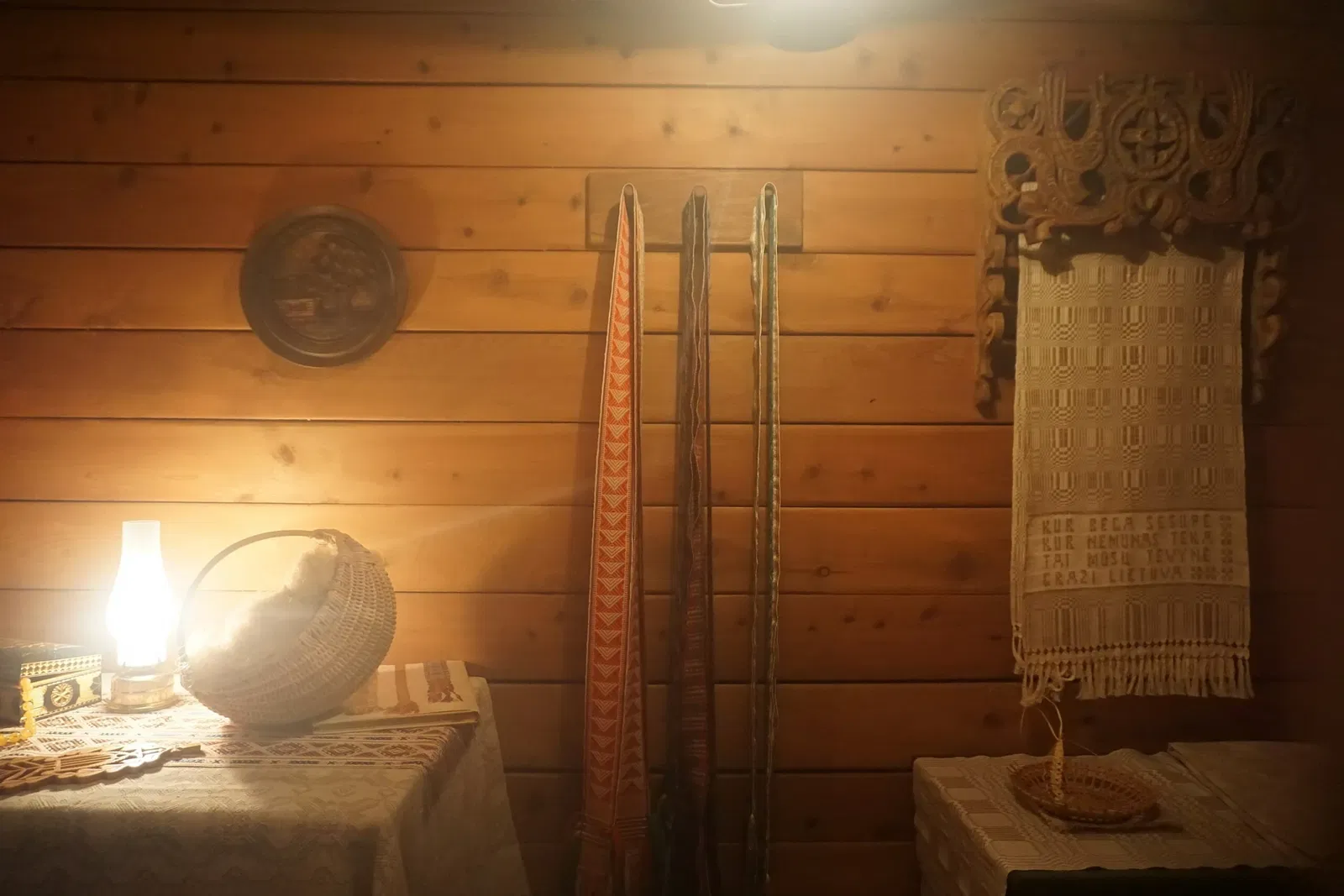 Museo Público de Milwaukee