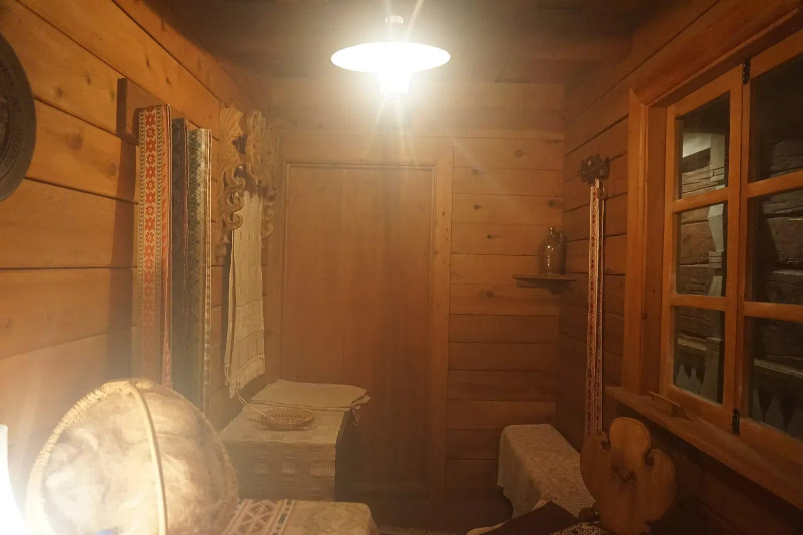 Museo Público de Milwaukee