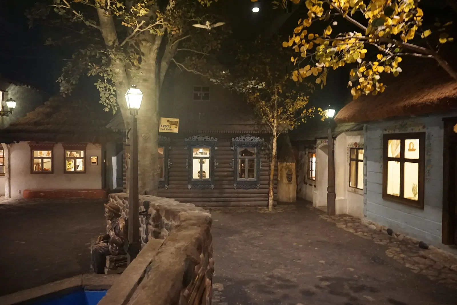 Museo Público de Milwaukee