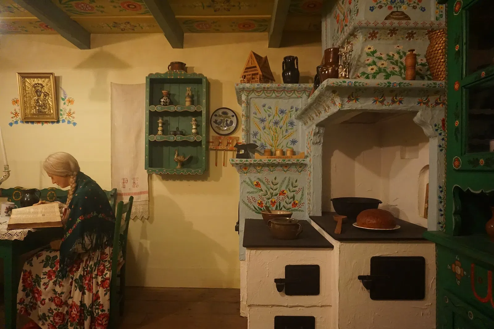 Museo Público de Milwaukee