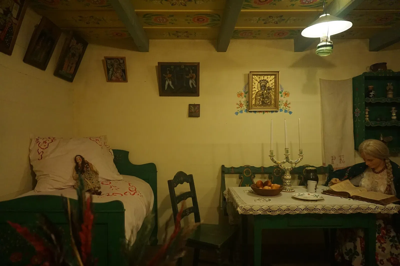 Museo Público de Milwaukee