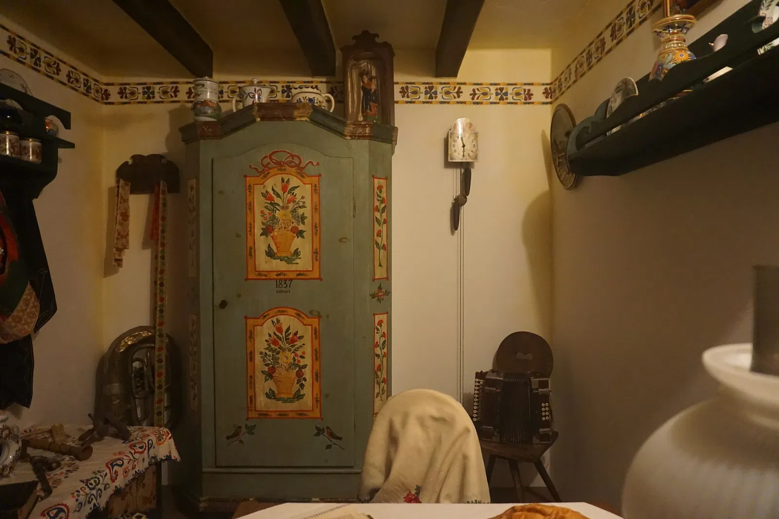 Museo Público de Milwaukee