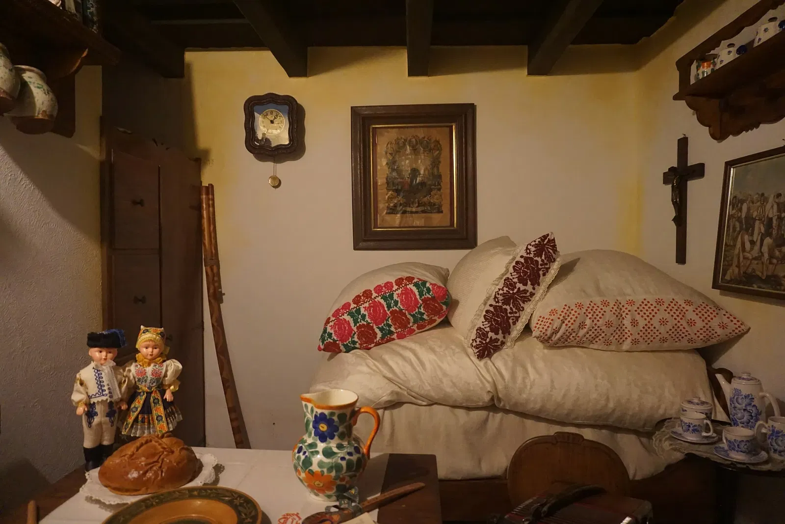 Museo Público de Milwaukee