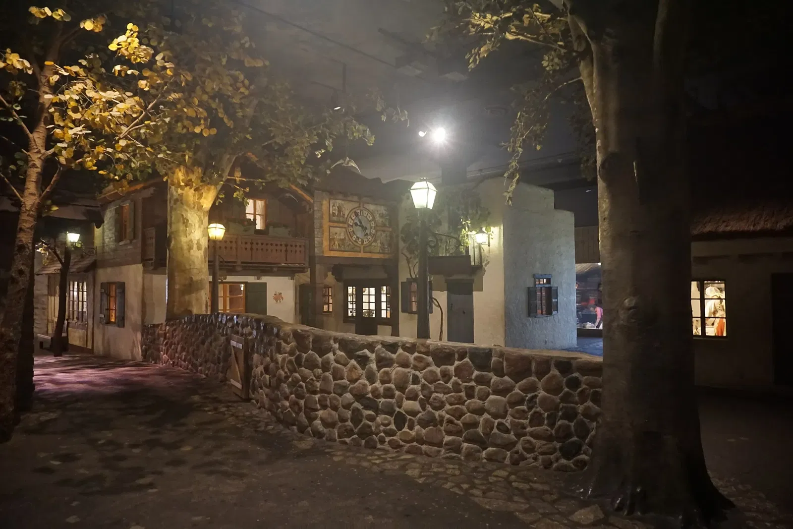 Museo Público de Milwaukee