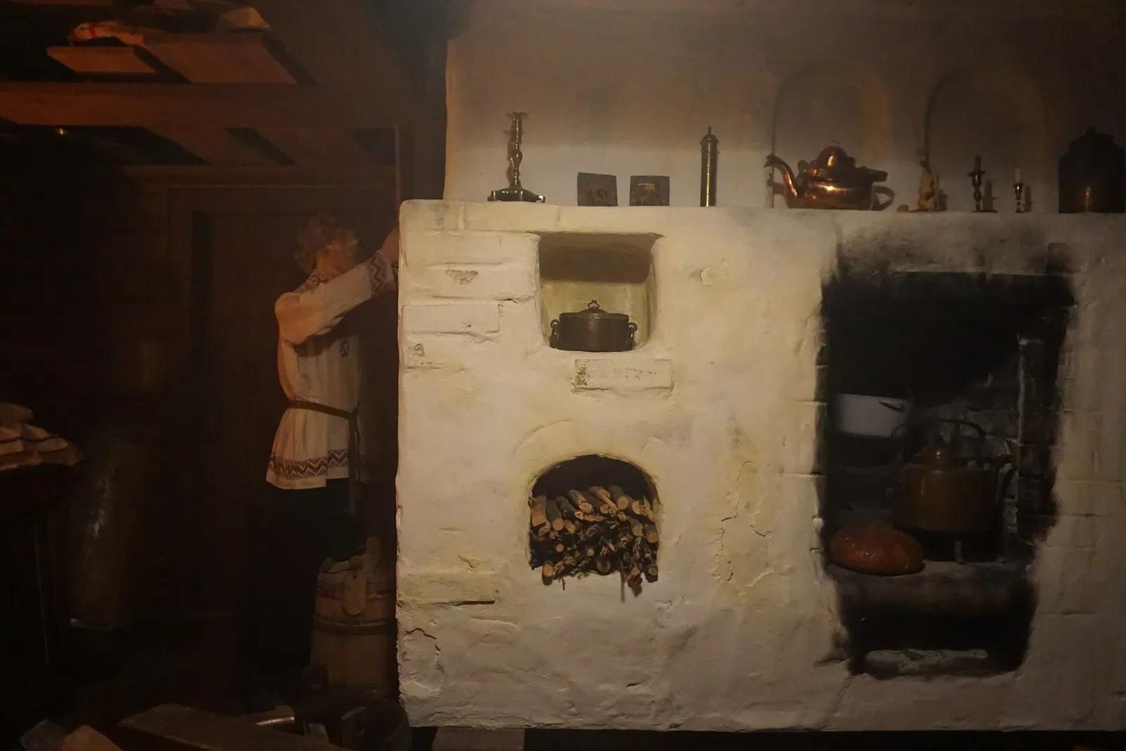 Museo Público de Milwaukee