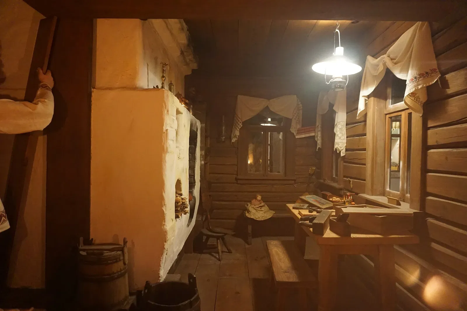 Museo Público de Milwaukee