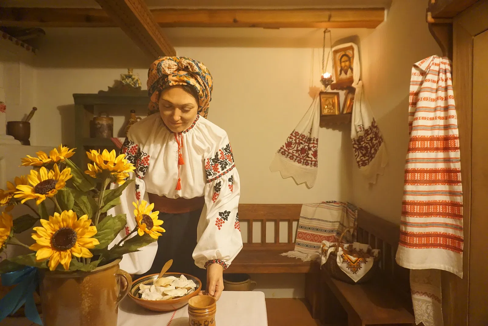 Museo Público de Milwaukee