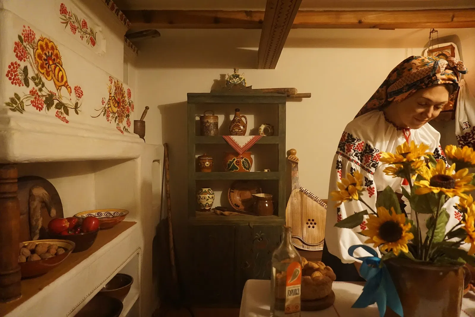 Museo Público de Milwaukee